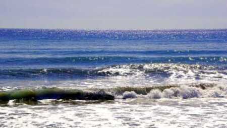 Sitges, destino gay-friendly por excelencia donde podrás disfrutar del mejor turismo