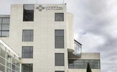 Un hombre de 71 años fallece en Autol tras quedar atrapado bajo su tractor en una finca de La Rioja Baja