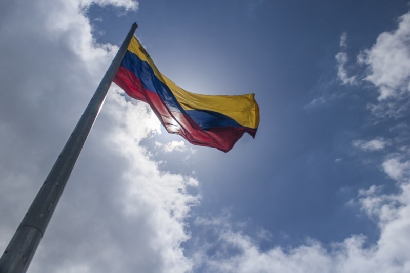 La comunidad venezolana en Navarra se moviliza tras los dos terremotos que han devastado amplias zonas del país 