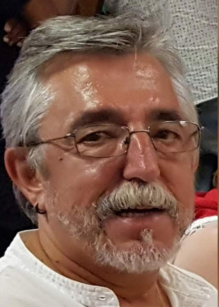 Vicente Azqueta Navarlaz será el candidato de UPN en Zizur Mayor en las municipales