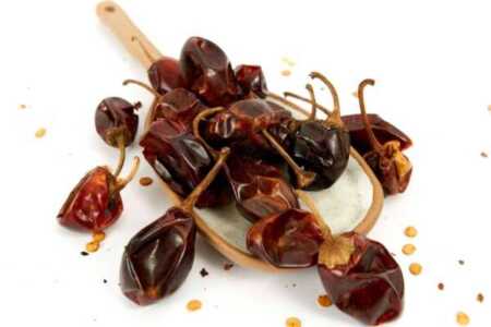 Comprar chiles secos, salsas y picantes mexicanos auténticos de la mano de Maíz Maya