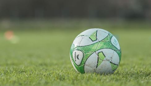 Betway somete a 10 futbolistas de las mejores ligas del mundo a su propia tanda de penaltis