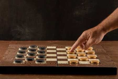 GDM Games dispone de numerosos tipos de juegos capaces de fomentar el bienestar intelectual y psicológico durante la vejez