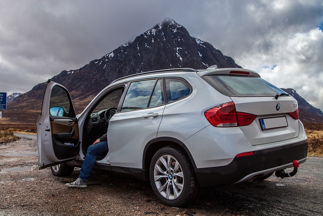 7 consejos para comprar un buen coche de segunda mano