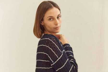 Llegan en Who Killed Bambi? las rebajas online de Mus Bombon