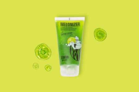 El nuevo aftersun con olor a verano de Siwon tiene el secreto para un bronceado duradero y saludable