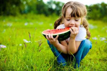 Aumenta la preocupación por el sobrepeso y obesidad infantil en España
