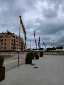 Licitado por 295.000 euros el servicio de limpieza y auxiliares del centro infanto-juvenil La Atalaya