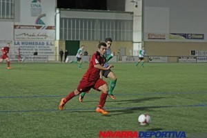 José Garcia, Barja y Cantero, candidatos a los premios Fútbol Draft 2014