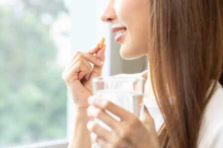Varios productos para las piernas cansadas en Lafarmacia.es