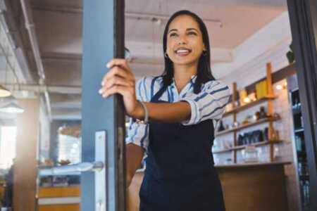 Motivos por los que emprender, por AEI Business School