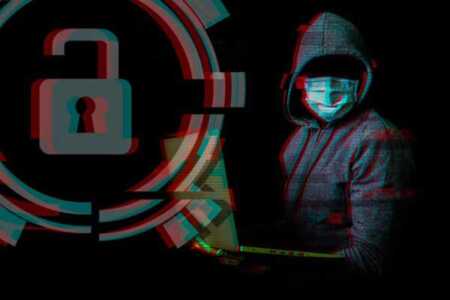 La ciberseguridad ofensiva con Auditech. ¿De qué forma anticiparse al ciberdelincuente?
