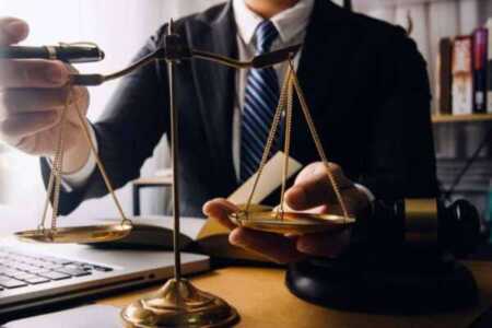 ¿Alguien sufre de ruidos y vibraciones en su vivienda?. ¿Cómo se presenta una denuncia?, por Peritecnia Peritos Judiciales