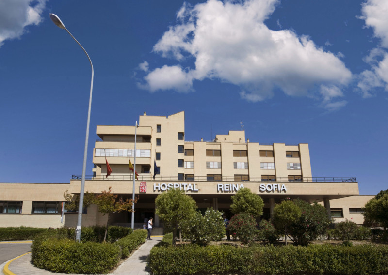 Un vecino de Murchante, de 33 años, herido leve tras una colisión entre dos vehículos en Castejón