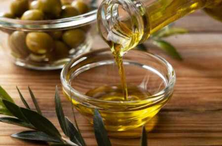 RTVE utiliza datos de DataMarket para analizar la subida del precio del aceite