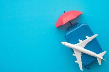Coverontrip ofrece seguros de viaje muy completos