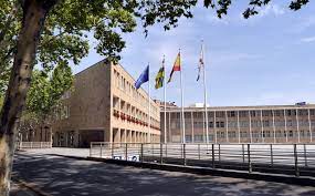 Logroño suspende La Noche Más Deportiva del jueves por la ola de calor y las altas temperaturas