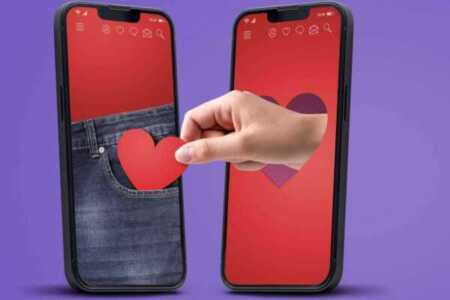 ‘Preocupante aumento de la adicción a Grindr’, por Adrián Chico, psicólogo del colectivo gay