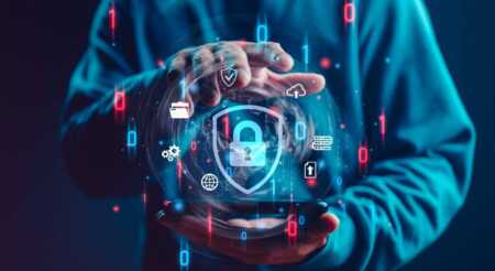 Lograr redes y comunicaciones seguras en las empresas con ICS