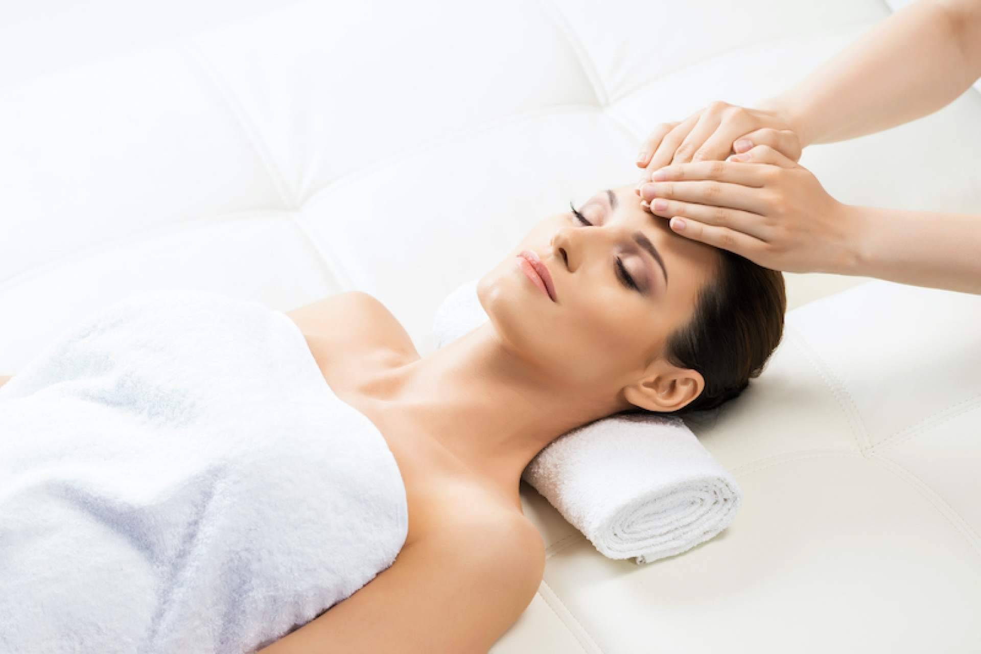 Clínica estética Ártica y su oferta de tratamientos faciales