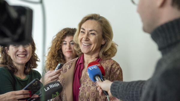 Salud valora positivamente el consenso alcanzando entre Ministerio y comunidades en la aprobación del Plan Integral de Prevención del Tabaquismo