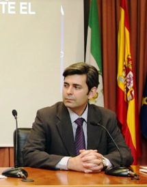 Bankia tendrá que pagar las costas judiciales de sus litigios a pesar de consignar su dinero