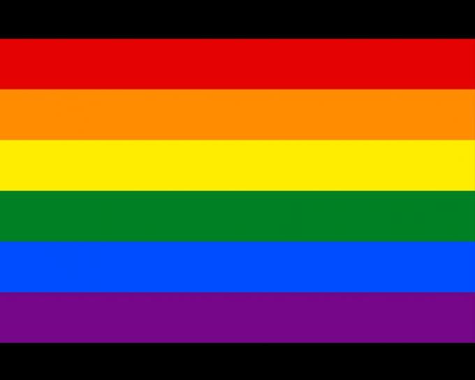 El Orgullo Gay en el mundo: Los mejores festivales