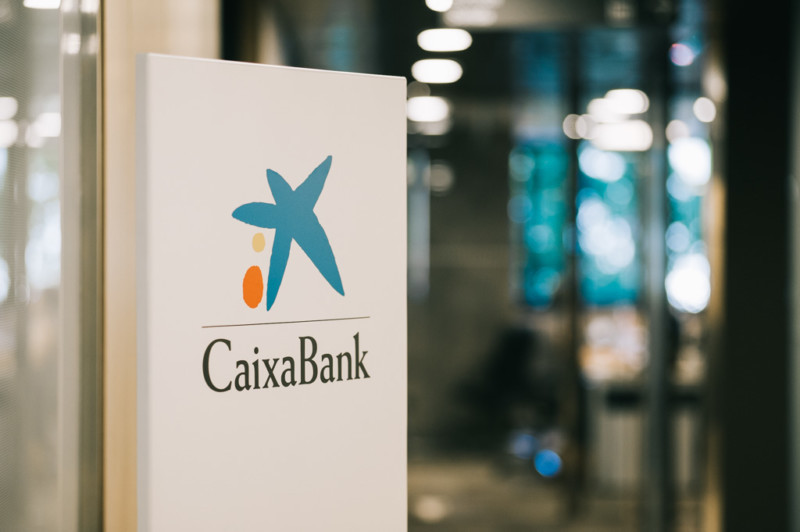 Fundación “la Caixa” y CaixaBank apoyan el programa de inserción de mujeres en situación de exclusión social de la Asociación Itxaropen Gune