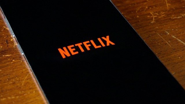 Netflix ante el Juzgado por un filme con un Jesucristo gay