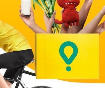 El Tribunal Supremo declara la existencia de la relación laboral entre Glovo y un repartidor