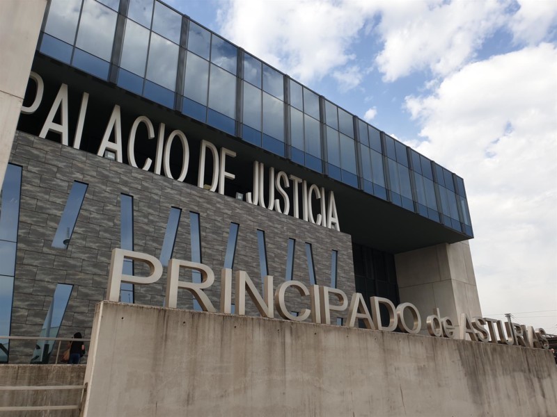 La Fiscalía pide 4 meses de prisión para una clienta de un gimnasio por acosar a un monitor de \'fitness\'