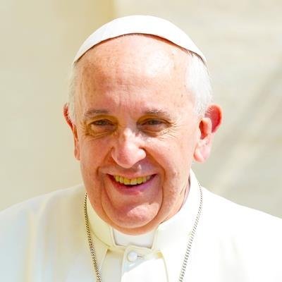 El Papa Francisco y la defensa de la Navidad auténtica en pandemia: una llamada que sorprendió a Javier Leoz