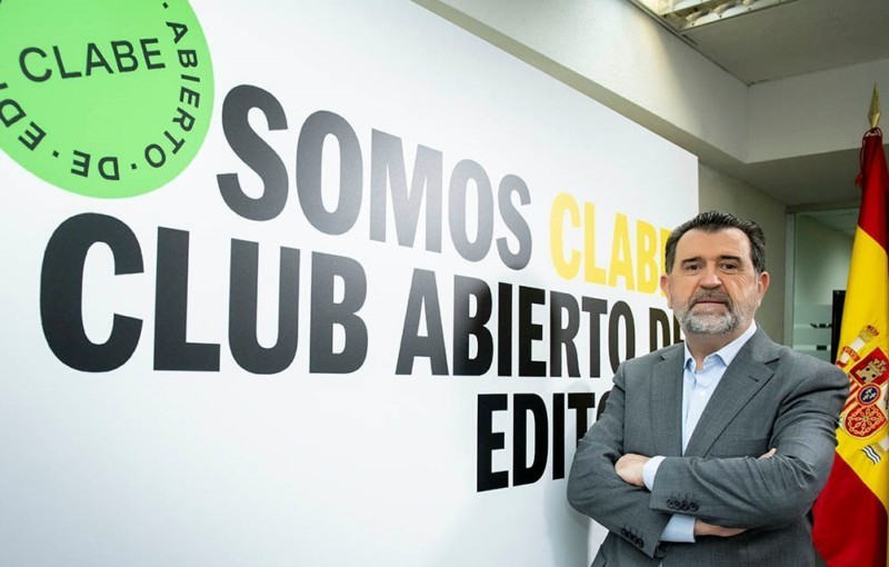 CLABE celebra 25 años uniendo periodismo, comunicación y sociedad en Madrid  