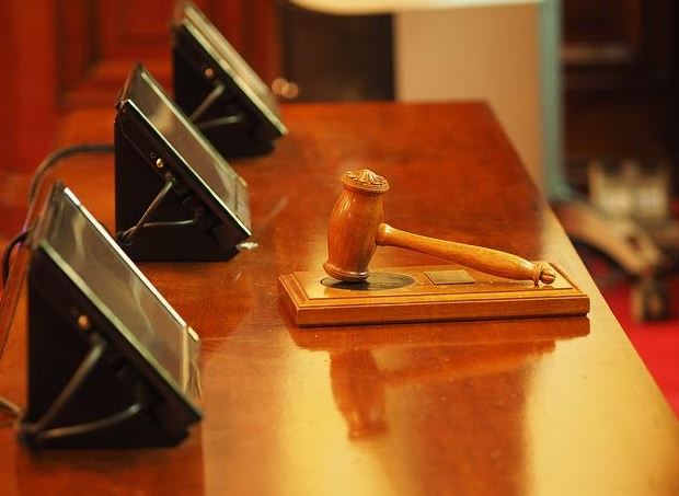 Tras 10 años, Roch Tabarot absuelto por la Audiencia Nacional
