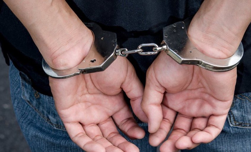 Dos jóvenes detenidos en Cascante por agredir a otro durante una pelea en fiestas