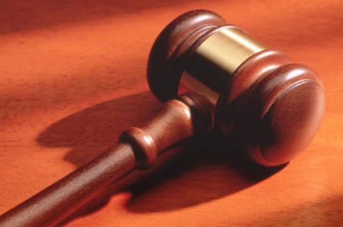 Condenan a más de diecinueve años de cárcel a un violador en serie que agredió a cinco jóvenes en Madrid en 2017