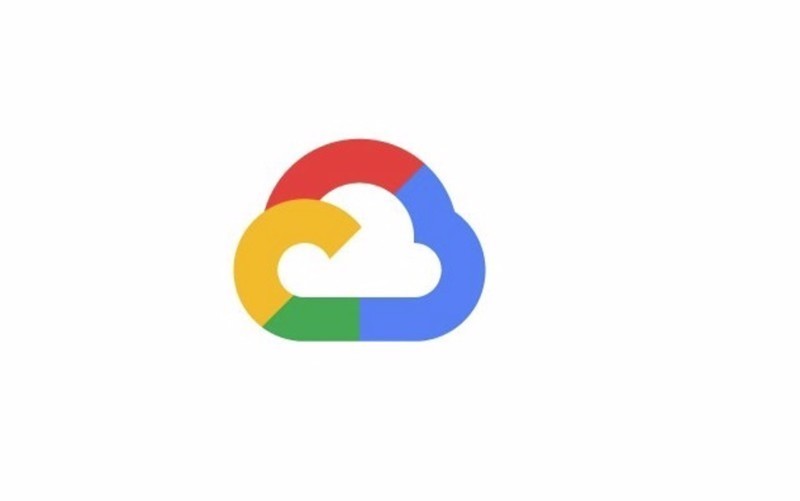 Google Cloud dará soporte computacional y de red a SpaceX para su servicio de Internet por satélite