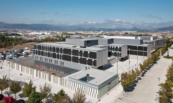 Profesores del CSMN desmienten a Gimeno: 