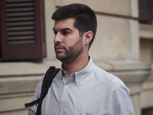 IUN pide «medidas contundentes para garantizar el nivel adquisitivo de las familias» ante la «desbocada inflación»