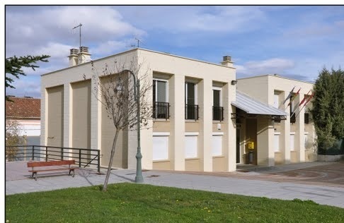 Administración Local adjudica 20 plazas de interventores en municipios de Navarra