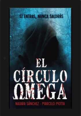 Una escritora navarra lanza una novela de suspense y terror ambientada en el internado de Andéraz (Abárzuza)