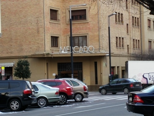 Abierto el plazo de inscripción para el concurso de recetas de ajoarriero