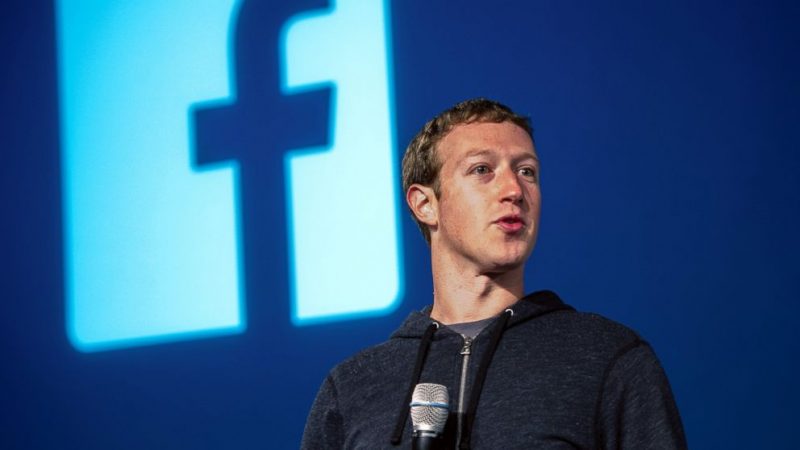 Meta condenada a pagar 479 millones de euros a editoras de prensa digital y agencias de noticias de España