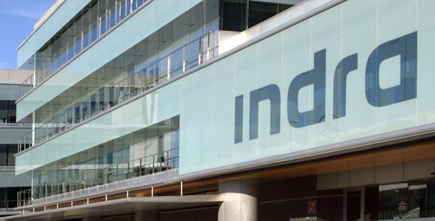 El Tribunal Supremo confirma una multa de 13,5 millones de euros a Indra por crear un cártel en licitaciones públicas
