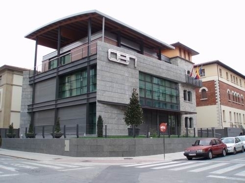 CEN valora la respuesta del tejido empresarial navarro ante el apagón y pide declarar el 28 de abril como inhábil