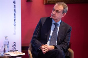 Zapatero defiende su inocencia ante el juez por el rescate de Plus Ultra y niega cualquier mediación ilícita