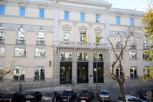 El CGPJ también investiga a Peinado por la instrucción en un caso de supuesto mal uso de fondos de la EMT