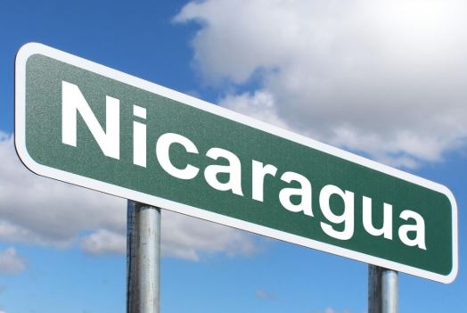 19 de julio de 1979. Nicaragua: a 40 años de la caída de Somoza, otra dictadura