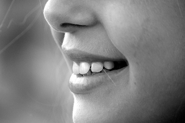 Lo que cuesta no ir al dentista