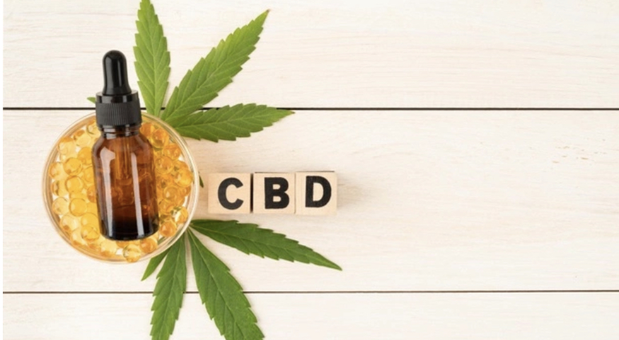 Revolución del CBD: ¿Qué opina la gente?